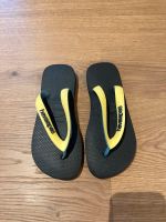 Havaianas Flip Flop Größe 29-30 Kreis Pinneberg - Elmshorn Vorschau