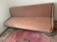 Sofa zum Ausklappen Baden-Württemberg - Schwäbisch Hall Vorschau