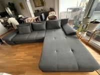 Sofa zu verkaufen Frankfurt am Main - Kalbach Vorschau