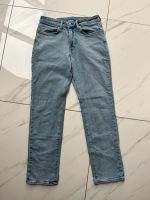 H&M Regular fit 29/32 Jeans Jeanshose Nordrhein-Westfalen - Paderborn Vorschau