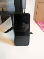 Google Pixel 4a | 64GB Speicher | mit Hülle, ohne Zubehör + OVP Nordrhein-Westfalen - Nordkirchen Vorschau