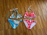 2 Bikinis Esprit 38 Bonn - Kessenich Vorschau