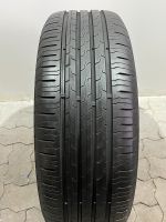 1x 225/60 R18 Continental EcoContact 6 Sommerreifen 0222 6,2mm Niedersachsen - Pattensen Vorschau