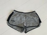 Hard Rock Café Shorts Größe XS bzw 164, Top! Hessen - Beselich Vorschau