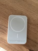 Magnetische power Bank handy Nordrhein-Westfalen - Gelsenkirchen Vorschau