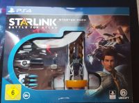 Starlink - Battle for Atlas Starter Pack Ps4 Nordrhein-Westfalen - Erkelenz Vorschau