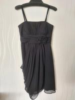 Kurzes Abendkleid Nordrhein-Westfalen - Recke Vorschau
