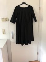 Cos Kleid Neu Gr 44 Düsseldorf - Stockum Vorschau