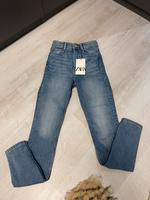 Zara jeans Hessen - Hungen Vorschau