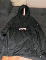 Tommy Hilfiger Windbreaker Berlin - Lichtenberg Vorschau