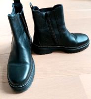 NEU Gabor Damen Chelsea Boots Berlin - Pankow Vorschau