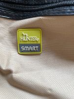 Hundetragetasche/Hundetransportbox Hunter Smart klein Bayern - Manching Vorschau