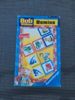 Domino Bob der Baumeister  Kinder spiel Bayern - Schweinfurt Vorschau