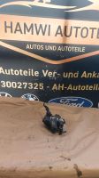 Peugeot Bipper Citroen fiat hochdruckpumpe 1.3 Diesel 0445010266 Bochum - Bochum-Nord Vorschau