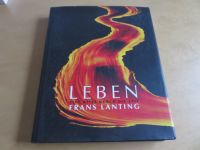 Frans Lanting - Leben Nordrhein-Westfalen - Kierspe Vorschau