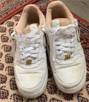 Verschiedene Damen Schuhe Nordrhein-Westfalen - Paderborn Vorschau