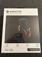 Burmester Wireless Headphones Rheinland-Pfalz - Schweich Vorschau