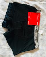 Männer Boxershorts Kappa - 4 Stück Köln - Porz Vorschau