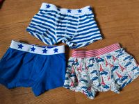 3x Petit Bateau Boxershort 4Jahre/ 104cm München - Thalk.Obersendl.-Forsten-Fürstenr.-Solln Vorschau