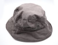 Stetson Fischerhut Twill Bucket Waxed Cotton Hut Cap Baden-Württemberg - Calw Vorschau