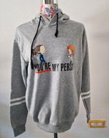 Greys Anatomy Pullover Merch You're My Person Bayern - Deiningen Vorschau