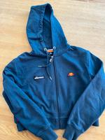 Sweatshirtjacke Bayern - Würzburg Vorschau