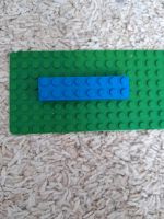 Lego blau 2x8 Baden-Württemberg - Sindelfingen Vorschau