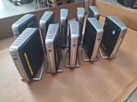 10x HP t5000 thinclient Bayern - Reimlingen Vorschau