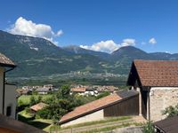Ferienwohnung Südtirol Etschtal Bozen Meran FeWo Terlan privat Niedersachsen - Bissendorf Vorschau