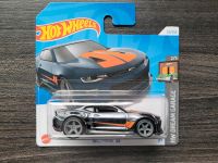 Hot Wheels STH '18 Camaro Neu.. Kreis Pinneberg - Tangstedt Vorschau