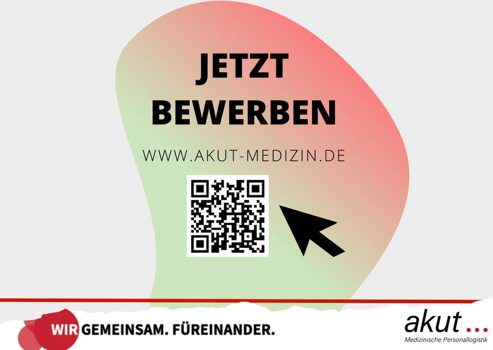 Erzieher (m/w/d) Billerbeck Teilzeit in Billerbeck