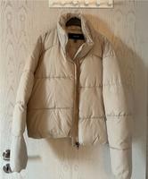 Winterjacke Bayern - Neustadt b.Coburg Vorschau