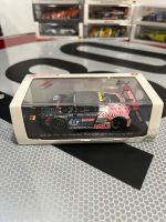 Spark 1:43 Audi R8 LMS ELTEN 24h Nürburgring 2017 SG303 Nordrhein-Westfalen - Schwerte Vorschau