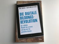 Dräger Müller-E. Digitale Bildungsrevolution Lernen Schule Uni Wandsbek - Hamburg Bramfeld Vorschau
