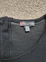 Street one Pullover leicht  3/4 p Hessen - Mengerskirchen Vorschau
