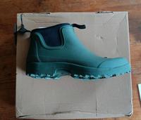 Tretorn Low Neo Gummistiefel Gummischuh neu Niedersachsen - Suderburg Vorschau