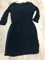 Damen Kleid kurz Gr.40 (H&M) Nordrhein-Westfalen - Recklinghausen Vorschau