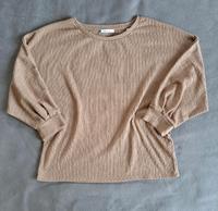 Pullover, 3/4-Arm, Opus Hessen - Seligenstadt Vorschau