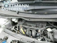 Motor HYUNDAI i20 1.2 G4LA G4LC 63.771KM+GARANTIE+KOMPLETT+VERSAN Leipzig - Eutritzsch Vorschau