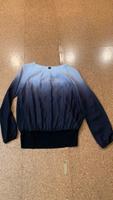 s.Oliver Blusenshirt Nordrhein-Westfalen - Overath Vorschau