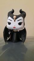 Maleficent Funko Pop Baden-Württemberg - Waiblingen Vorschau