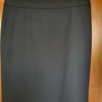 Hugo Boss Damen Rock schwarz Größe 38 Bayern - Lichtenfels Vorschau