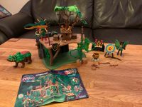 Playmobil 70805 - Trainingscamp Nordfriesland - Bredstedt Vorschau