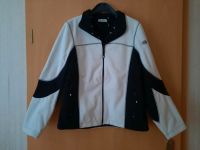 Fleecejacke Gr. 36/38 NEU! Nordrhein-Westfalen - Marsberg Vorschau