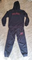 Harry Potter Anzug Gr.M/L Bayern - Willmering Vorschau