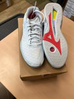 Handballschuhe/ WAVE STEALTH NEO Mizuono Enerzy Nordrhein-Westfalen - Delbrück Vorschau