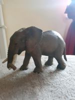 Elefant von Schleich Bayern - Lindau Vorschau