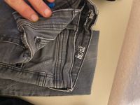 Marken Jeans Niedersachsen - Vechelde Vorschau