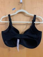 Marks & Spencer M&S BH Balcony Bra black schwarz Größe 36DD 80E Hessen - Langen (Hessen) Vorschau