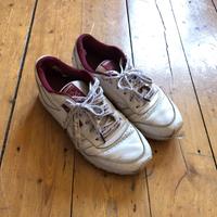 Reebok Leather Classic Größe 40 Hessen - Fulda Vorschau
